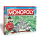 Hasbro Monopoly Classic - 372022 - zdjęcie 2